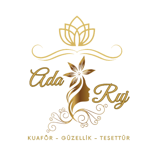 ada ruj kopya